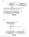 Fig. 03 - Systems and methods for user agent signaling request acceleration by transport accelerator