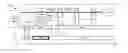 Fig. 01 - Reducing web page load latency by scheduling sets of successive outgoing HTTP calls