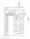 Fig. 06 - Reducing web page load latency by scheduling sets of successive outgoing HTTP calls
