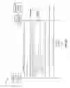Fig. 11 - Reducing web page load latency by scheduling sets of successive outgoing HTTP calls