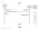 Fig. 12 - Reducing web page load latency by scheduling sets of successive outgoing HTTP calls