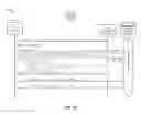 Fig. 13 - Reducing web page load latency by scheduling sets of successive outgoing HTTP calls