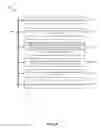 Fig. 15 - Reducing web page load latency by scheduling sets of successive outgoing HTTP calls