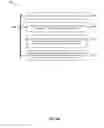 Fig. 16 - Reducing web page load latency by scheduling sets of successive outgoing HTTP calls