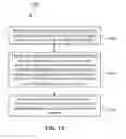Fig. 14 - Scalable logging control for distributed network devices
