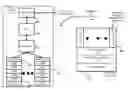 Fig. 01 - Scheduled virtual desktops