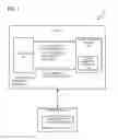 Fig. 02 - Scheduled virtual desktops