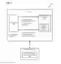 Fig. 04 - Scheduled virtual desktops