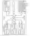 Fig. 07 - Scheduled virtual desktops