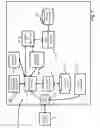 Fig. 08 - Scheduled virtual desktops