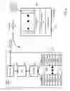 Fig. 09 - Scheduled virtual desktops