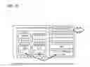 Fig. 11 - Scheduled virtual desktops