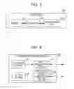 Fig. 03 - Information processing apparatus, communication system, information processing method, and non-transitory computer readable medium