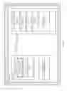 Fig. 02 - System and method for tenant onboarding in a multitenant application server environment