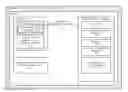 Fig. 01 - System and method for dynamic clustered JMS in an application server environment