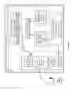 Fig. 09 - System and method for classloading in a multitenant application server environment