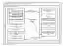 Fig. 01 - System and method for protocol support in a multitenant application server environment