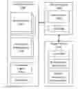 Fig. 01 - App store for state machines