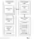 Fig. 04 - App store for state machines