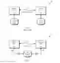 Fig. 02 - Mapping and reducing