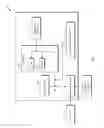 Fig. 05 - Mapping and reducing