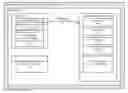 Fig. 01 - System and method for rule-based elasticity in a multitenant application server environment