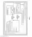 Fig. 05 - System and method for rule-based elasticity in a multitenant application server environment