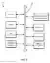 Fig. 08 - High bandwidth peer-to-peer switched key-value caching