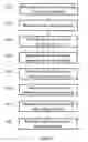 Fig. 03 - Processing a message received by a message server