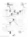 Fig. 02 - Data analytics for adaptive networks