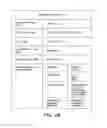 Fig. 09 - TRENDING OF AGGREGATED PERSONALIZED INFORMATION STREAMS AND MULTI-DIMENSIONAL GRAPHICAL DEPICTION THEREOF