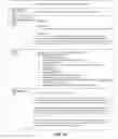 Fig. 10 - TRENDING OF AGGREGATED PERSONALIZED INFORMATION STREAMS AND MULTI-DIMENSIONAL GRAPHICAL DEPICTION THEREOF