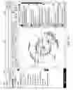 Fig. 11 - TRENDING OF AGGREGATED PERSONALIZED INFORMATION STREAMS AND MULTI-DIMENSIONAL GRAPHICAL DEPICTION THEREOF