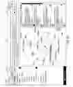 Fig. 14 - TRENDING OF AGGREGATED PERSONALIZED INFORMATION STREAMS AND MULTI-DIMENSIONAL GRAPHICAL DEPICTION THEREOF