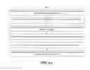 Fig. 15 - TRENDING OF AGGREGATED PERSONALIZED INFORMATION STREAMS AND MULTI-DIMENSIONAL GRAPHICAL DEPICTION THEREOF