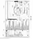 Fig. 18 - TRENDING OF AGGREGATED PERSONALIZED INFORMATION STREAMS AND MULTI-DIMENSIONAL GRAPHICAL DEPICTION THEREOF