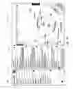 Fig. 19 - TRENDING OF AGGREGATED PERSONALIZED INFORMATION STREAMS AND MULTI-DIMENSIONAL GRAPHICAL DEPICTION THEREOF