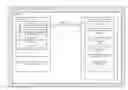 Fig. 01 - System and method for use of a global runtime in a multitenant application server environment