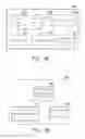 Fig. 04 - Content sharing method and device
