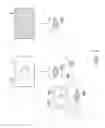 Fig. 08 - Content sharing method and device