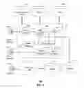 Fig. 05 - System and method for managing media content