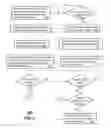 Fig. 07 - System and method for managing media content