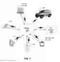 Fig. 08 - System and method for managing media content