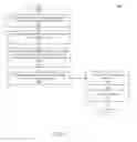 Fig. 04 - Mobile application state identifier framework