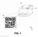 Fig. 02 - RELAYING DATA VIA A CLIENT DEVICE