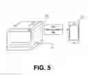 Fig. 06 - RELAYING DATA VIA A CLIENT DEVICE