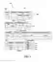 Fig. 06 - EVENT-DRIVEN SYNCHRONIZATION IN SNMP MANAGED NETWORKS