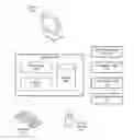 Fig. 01 - Reading from a multitude of web feeds