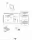 Fig. 04 - Reading from a multitude of web feeds