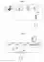 Fig. 02 - INFORMATION PROCESSING SYSTEM AND INFORMATION PROCESSING METHOD
